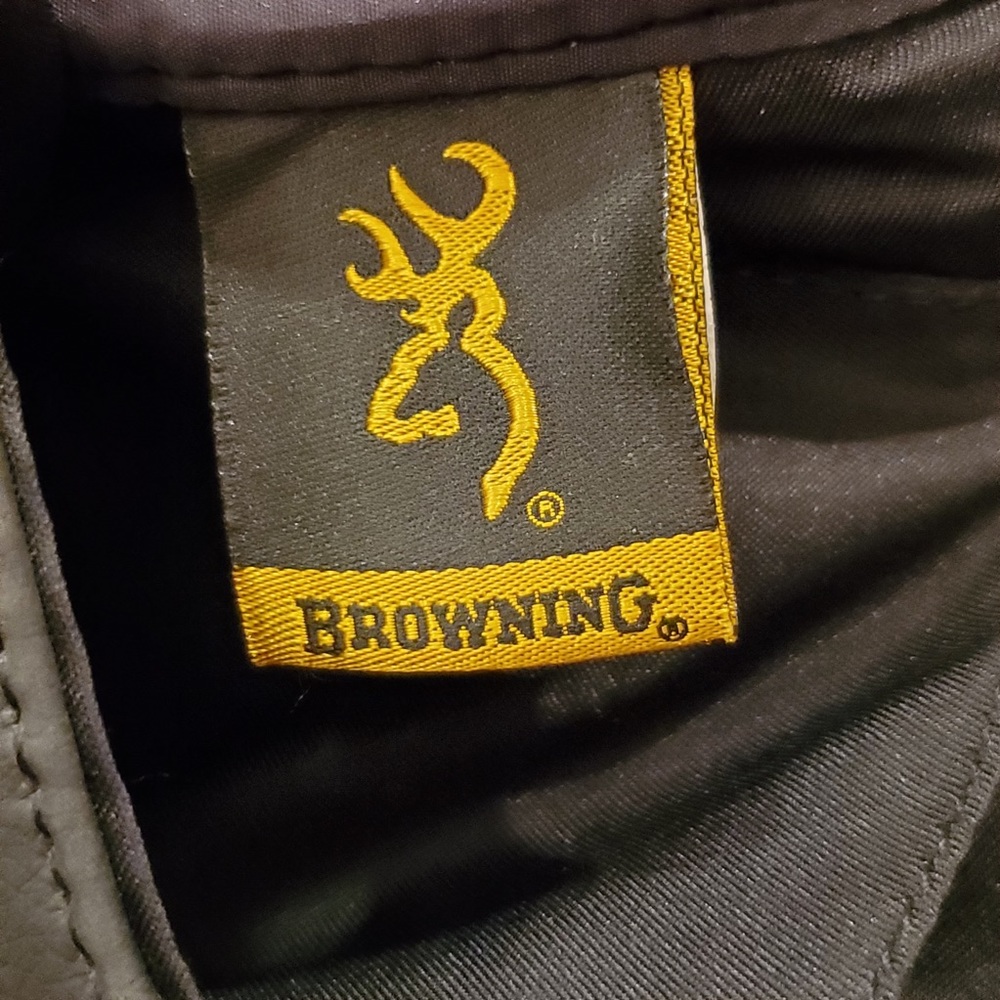 BROWNING, Concealed Carry Purse - Picture 9 of 10